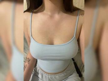 -mur- — Bongacams stream photo (Jun 2026)