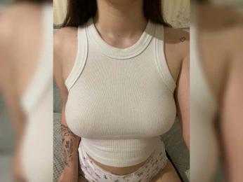 -mur- — Bongacams stream photo (Jun 2026)