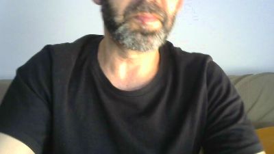 tibitero — webcam model online on cam4