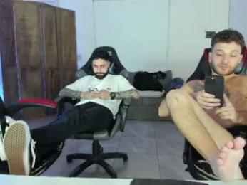 classied — chaturbate