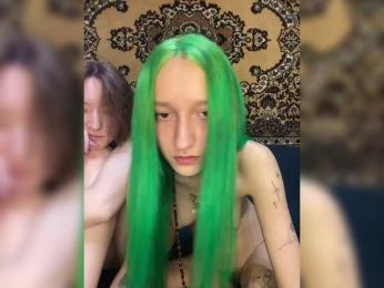 mayadashaaa — Bongacams stream photo (Apr 2026)