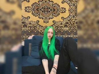 mayadashaaa — Bongacams stream photo (Apr 2026)