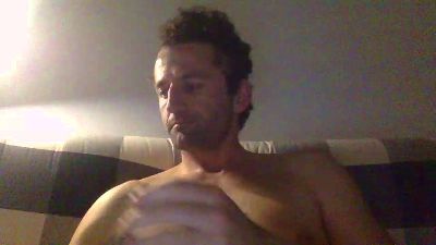 Jei89 — webcam model online on cam4