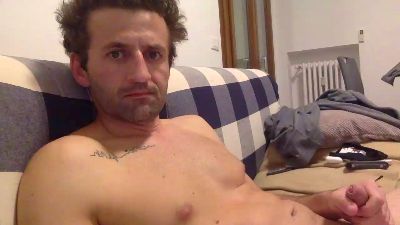 Jei89 — webcam model online on cam4