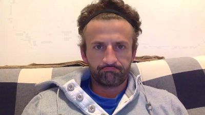 Jei89 — webcam model online on cam4