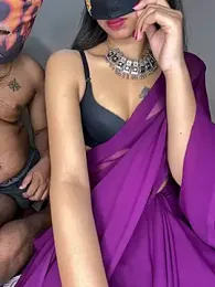 Suhu_love — webcam model online on stripchat