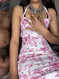 Suhu_love — webcam model online on stripchat