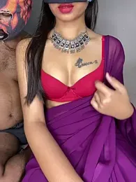 Suhu_love — webcam model online on stripchat