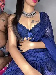 Suhu_love — webcam model online on stripchat