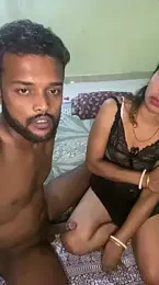 hornysofiya — stripchat