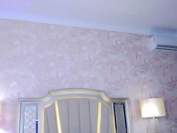 Issadorra — Bongacams stream photo (Sep 2026)
