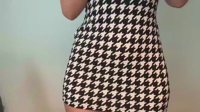 youandme_x_x — Cam4 stream photo (Apr 2026)