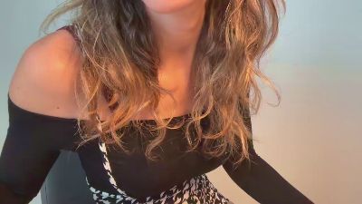 youandme_x_x — Cam4 stream photo (Apr 2026)