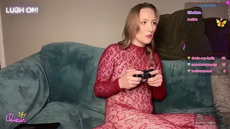 greenxxxqueen — Stripchat stream photo (Apr 2026)