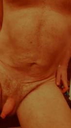 Italo1w — Cam4 stream photo (Apr 2026)