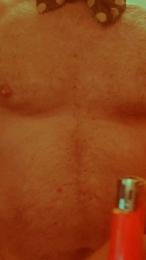 Italo1w — webcam model online on cam4