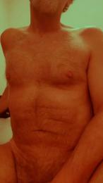 Italo1w — Cam4 stream photo (Apr 2026)