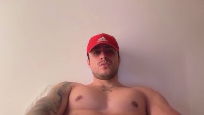spartacozz — cam4