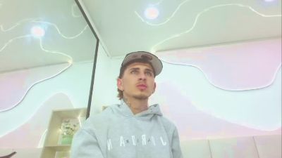 DanntheStiff — cam4