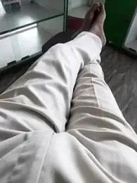 salve_1 — stripchat
