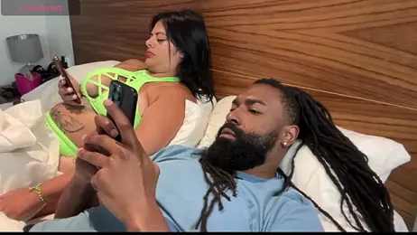 privateobsessionxo — Stripchat stream photo (Apr 2026)