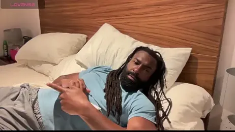 privateobsessionxo — stripchat