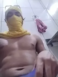 novin19virgem — stripchat