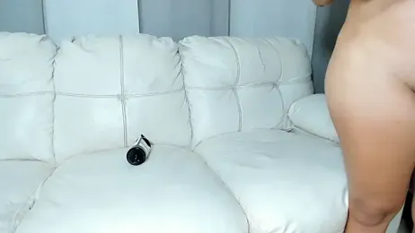 play_sex18 — Stripchat stream photo (Jul 2026)