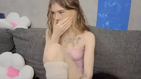 CarolinePepper — Stripchat stream photo (Sep 2026)