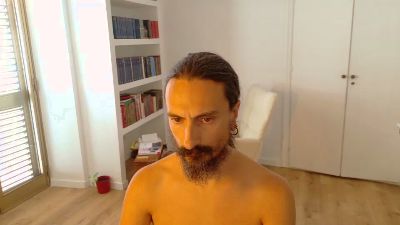 mrkurt86 — webcam model online on cam4