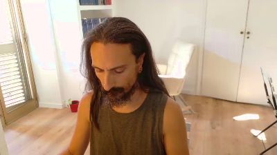 mrkurt86 — Cam4 stream photo (Aug 2026)