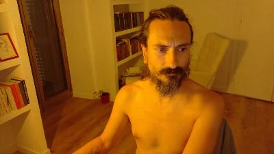 mrkurt86 — Cam4 profile photo
