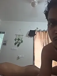 Hugetoolnick — Stripchat stream photo (Sep 2026)