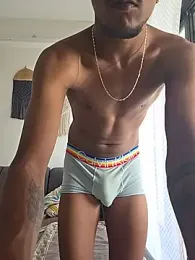 Hugetoolnick — Stripchat stream photo (Sep 2026)