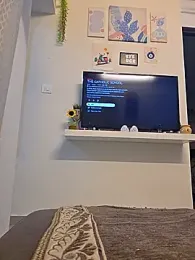 Hugetoolnick — Stripchat stream photo (Sep 2026)