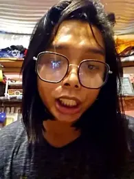 yougotstacy69 — stripchat
