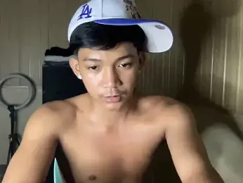 YourcumBoy77 — Stripchat stream photo (Oct 2026)
