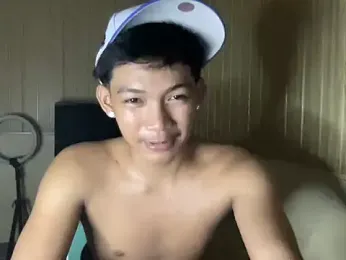 YourcumBoy77 — Stripchat stream photo (Oct 2026)