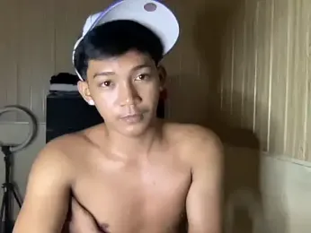 YourcumBoy77 — Stripchat stream photo (Oct 2026)