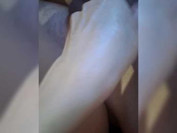 Tvoimalchik111 — Bongacams stream photo (Apr 2026)