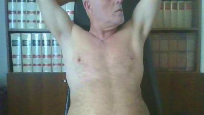 Italianohot7 — cam4