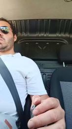 argo95_hot — webcam model online on cam4