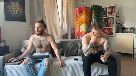 rusbigpaul — Stripchat stream photo (Apr 2026)