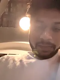 _IRRESISTIBLE_ — Stripchat stream photo (Apr 2026)