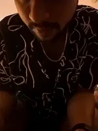 _IRRESISTIBLE_ — Stripchat stream photo (Apr 2026)