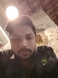 _IRRESISTIBLE_ — Stripchat stream photo (Apr 2026)