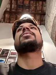 _IRRESISTIBLE_ — Stripchat stream photo (Apr 2026)