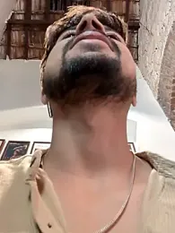 _IRRESISTIBLE_ — Stripchat stream photo (Apr 2026)