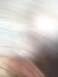 _IRRESISTIBLE_ — webcam model online on stripchat