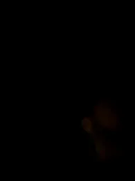 _IRRESISTIBLE_ — Stripchat stream photo (Apr 2026)